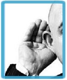 Audiometry